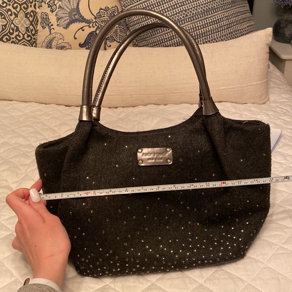 KATE SPADE PURSE - Picture 16 of 17